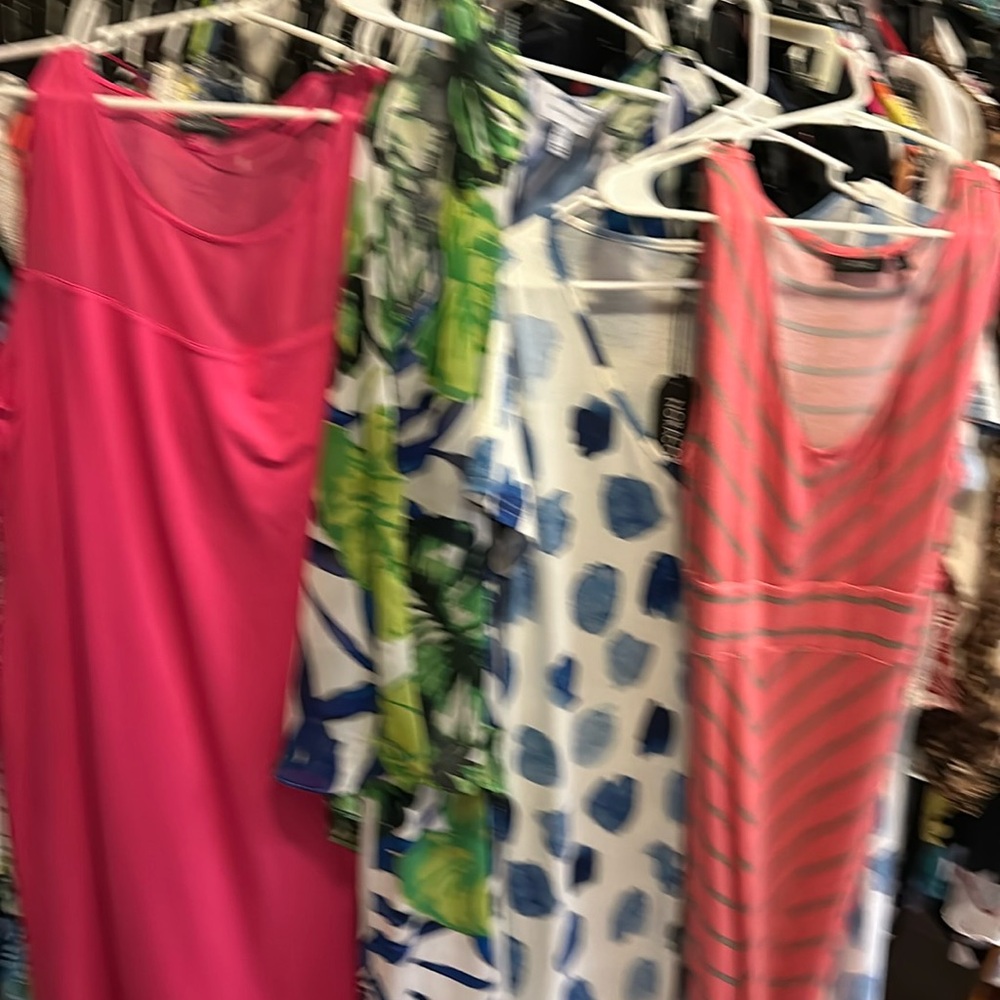 Posh show special only 3 available for $29
